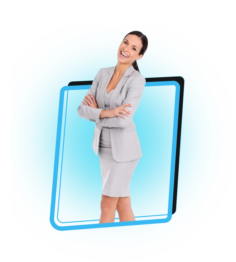 Digital Excellence