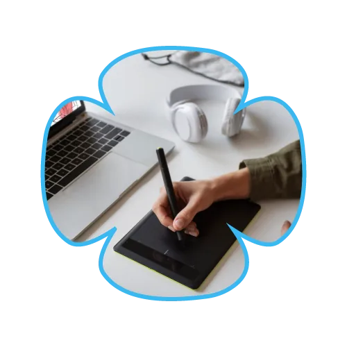 Design Services