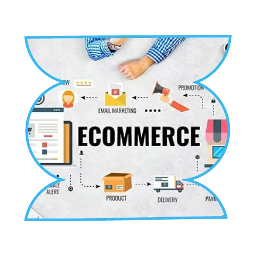 E-commerce Development