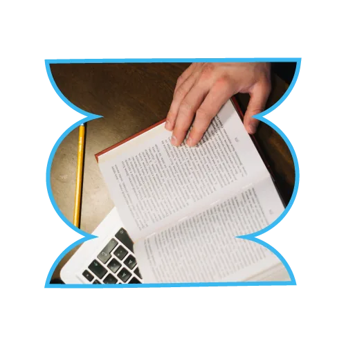 Formatting Services
